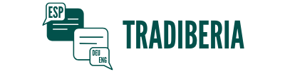 Tradiberia
